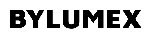 bylumex logo