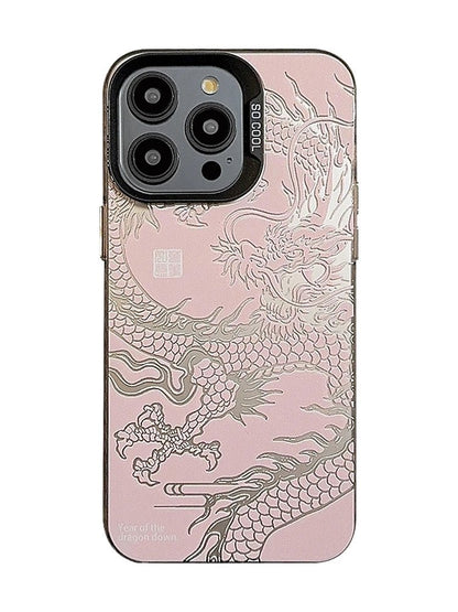 phone-case-DRAGON CASE-bylumex-iphone-12-13-14-15-pro-max