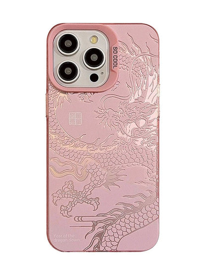 phone-case-DRAGON CASE-bylumex-iphone-12-13-14-15-pro-max