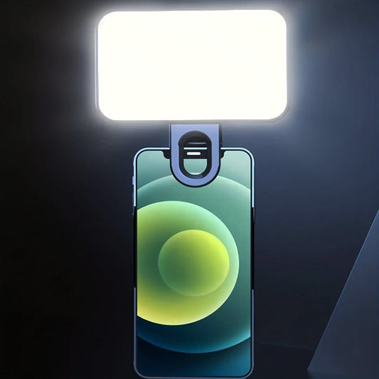 phone-case-PORTABLE SELFIE LIGHT-bylumex-iphone-12-13-14-15-pro-max