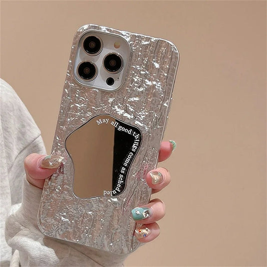 phone-case-REFLECT 3D CASE-bylumex-iphone-12-13-14-15-pro-max