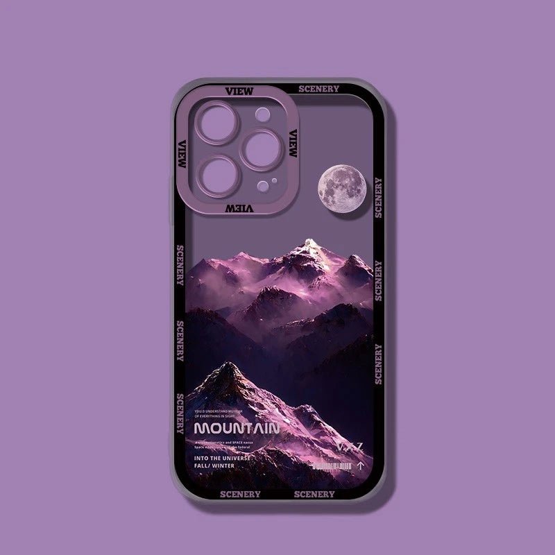 phone-case-SCENERY CASE-bylumex-iphone-12-13-14-15-pro-max