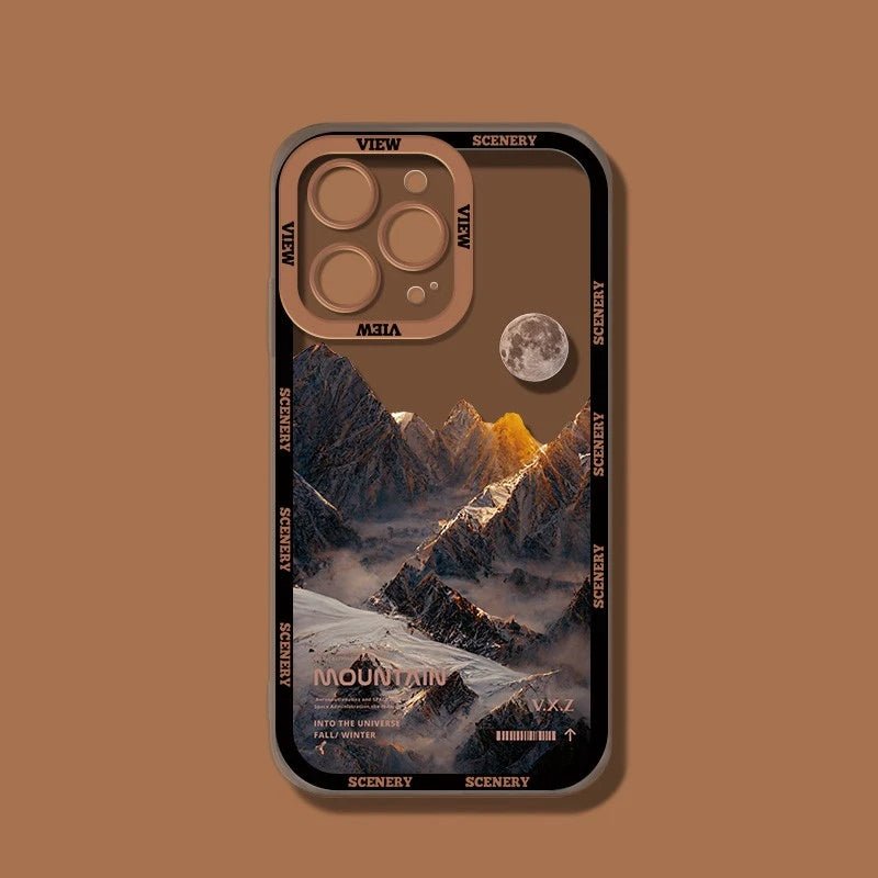 phone-case-SCENERY CASE-bylumex-iphone-12-13-14-15-pro-max